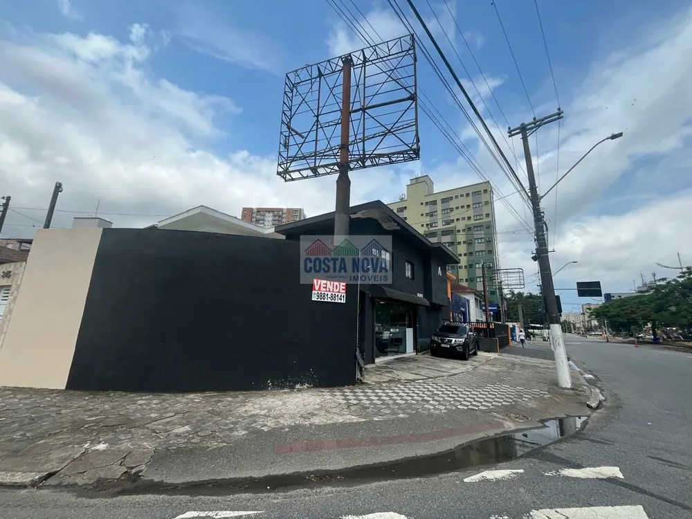 Casa, 3 quartos, 150 m² - Foto 10