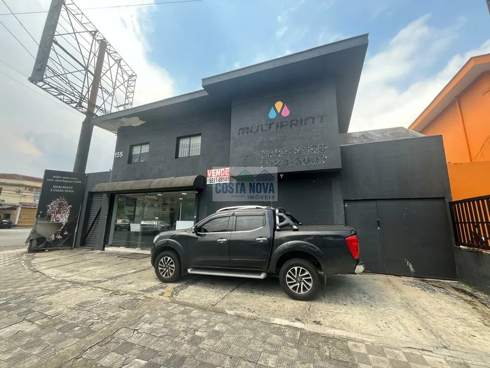 Casa, 3 quartos, 150 m² - Foto 2