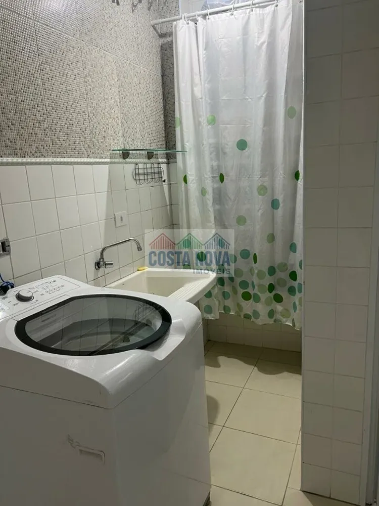 Casa, 3 quartos, 150 m² - Foto 8