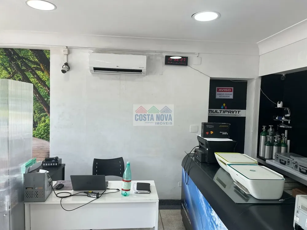 Casa, 3 quartos, 150 m² - Foto 12
