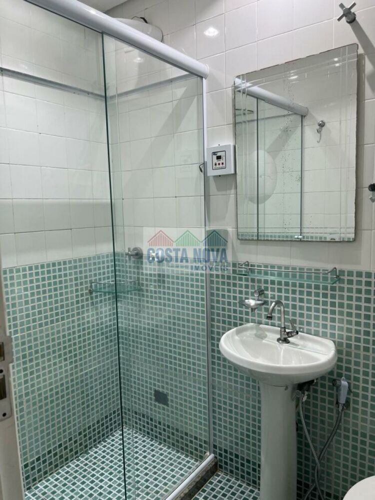 Casa, 3 quartos, 150 m² - Foto 1