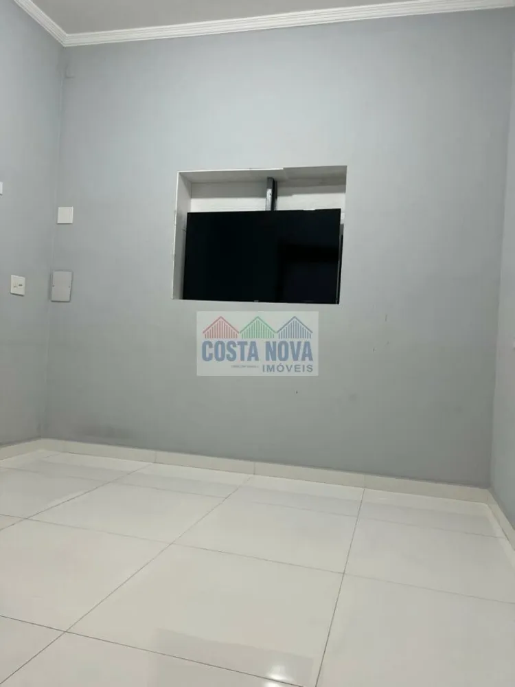 Casa, 3 quartos, 150 m² - Foto 9