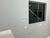 Casa, 3 quartos, 150 m² - Foto 2