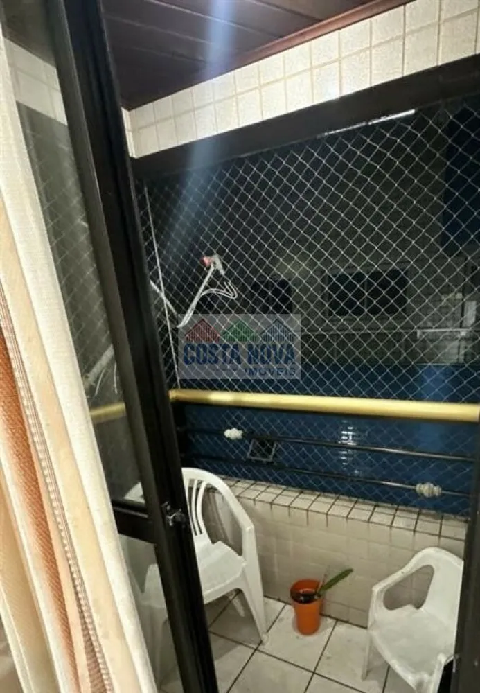 Apartamento, 2 quartos, 77 m² - Foto 5