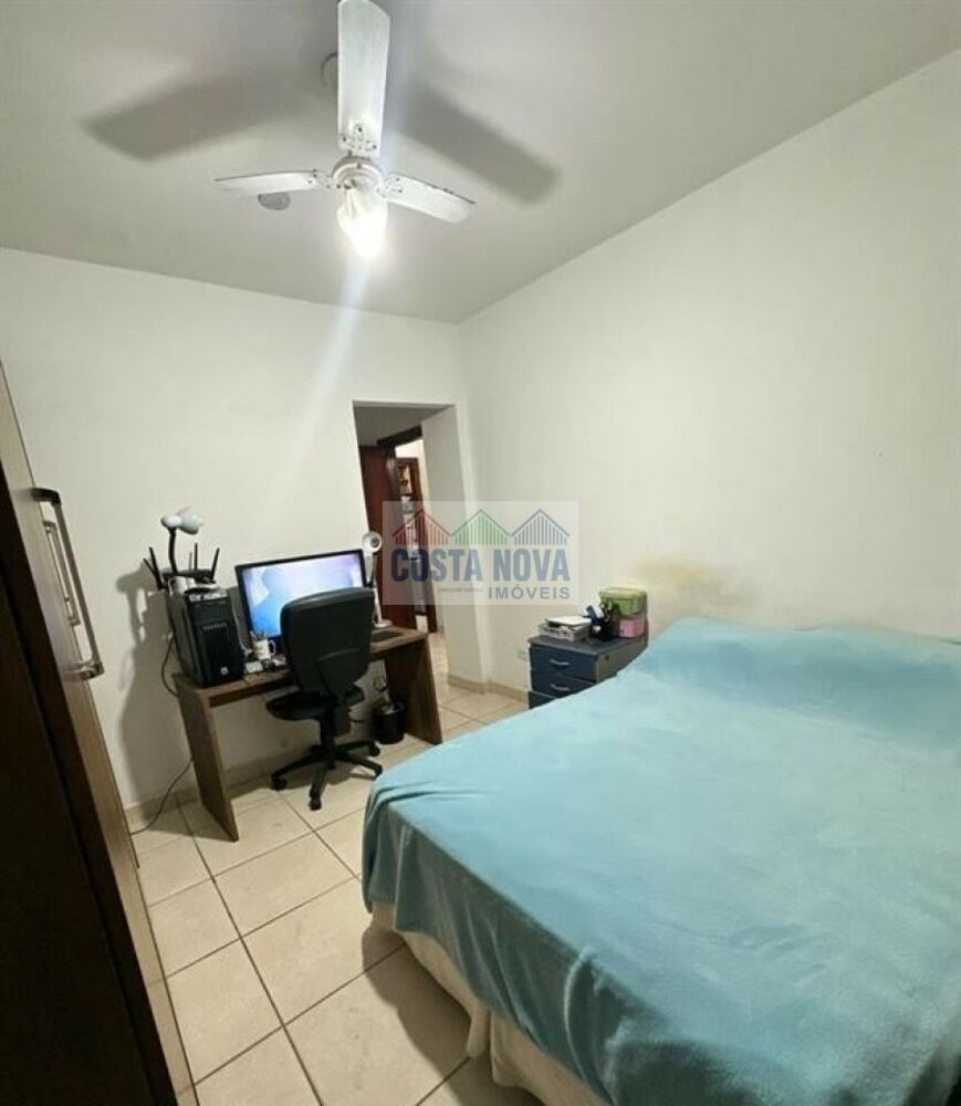 Apartamento, 2 quartos, 77 m² - Foto 6