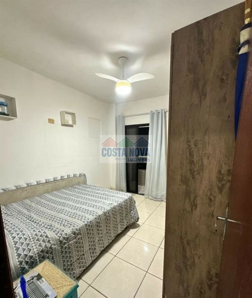 Apartamento, 2 quartos, 77 m² - Foto 8