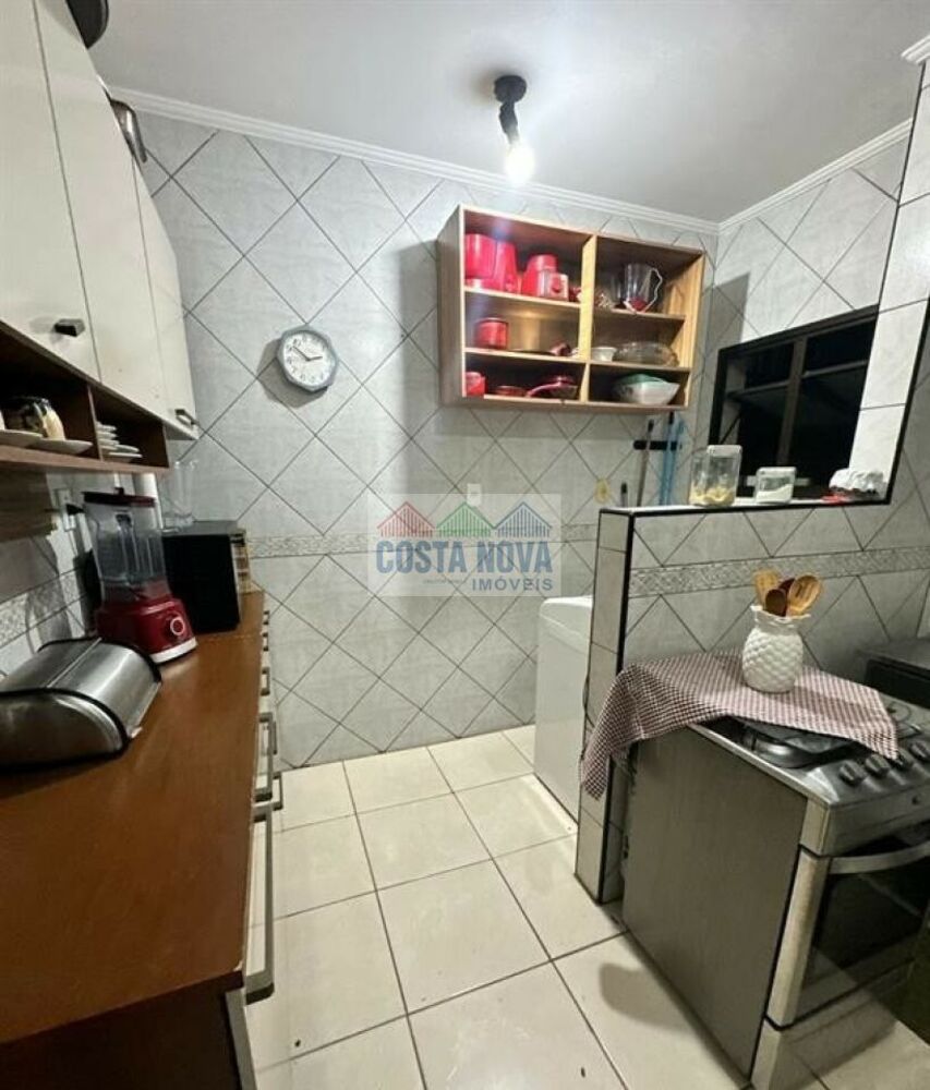Apartamento, 2 quartos, 77 m² - Foto 5
