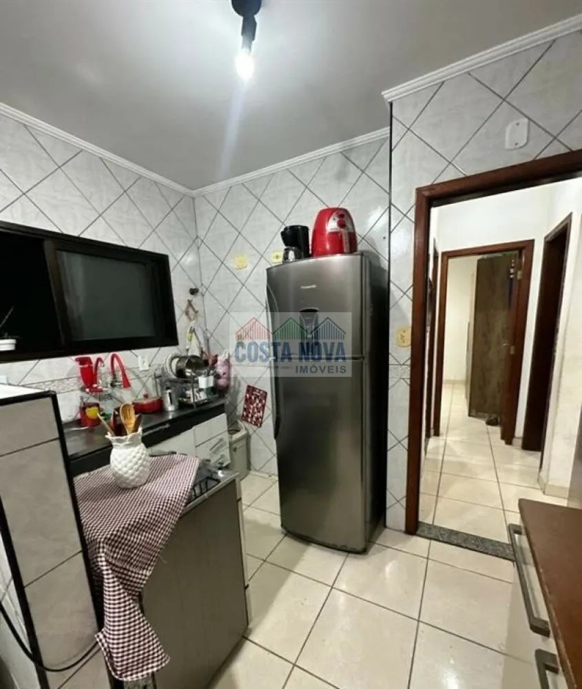 Apartamento, 2 quartos, 77 m² - Foto 13