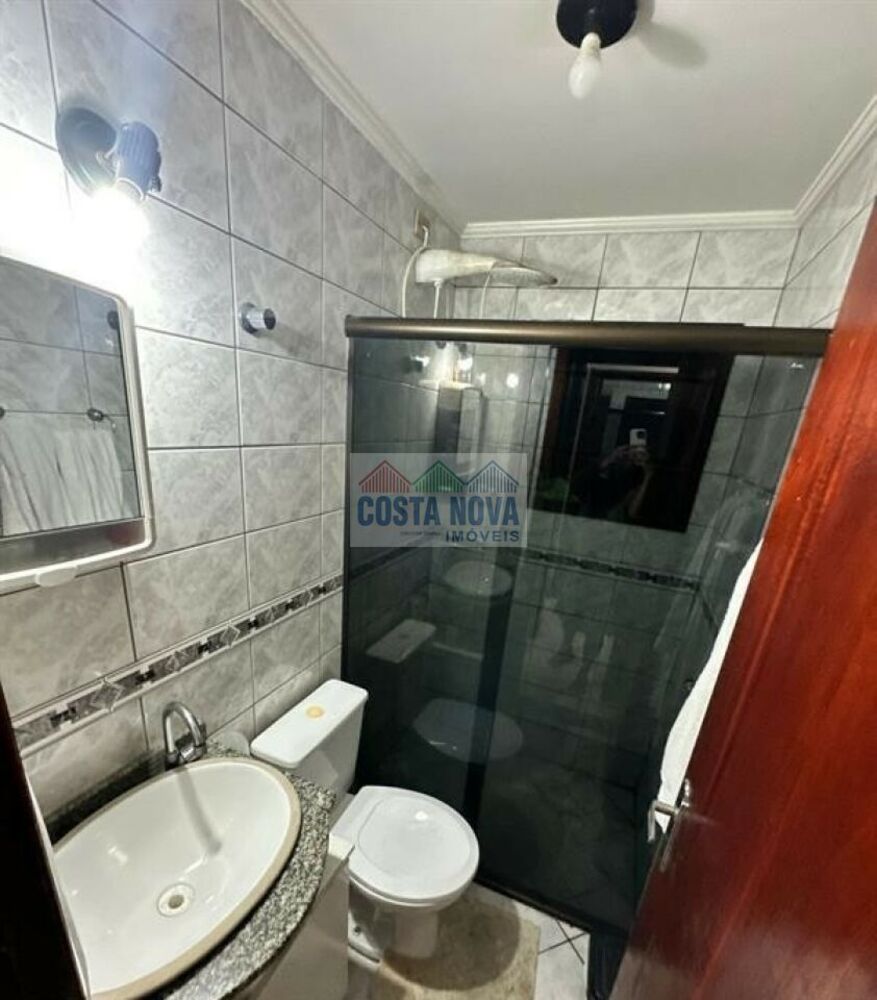Apartamento, 2 quartos, 77 m² - Foto 7