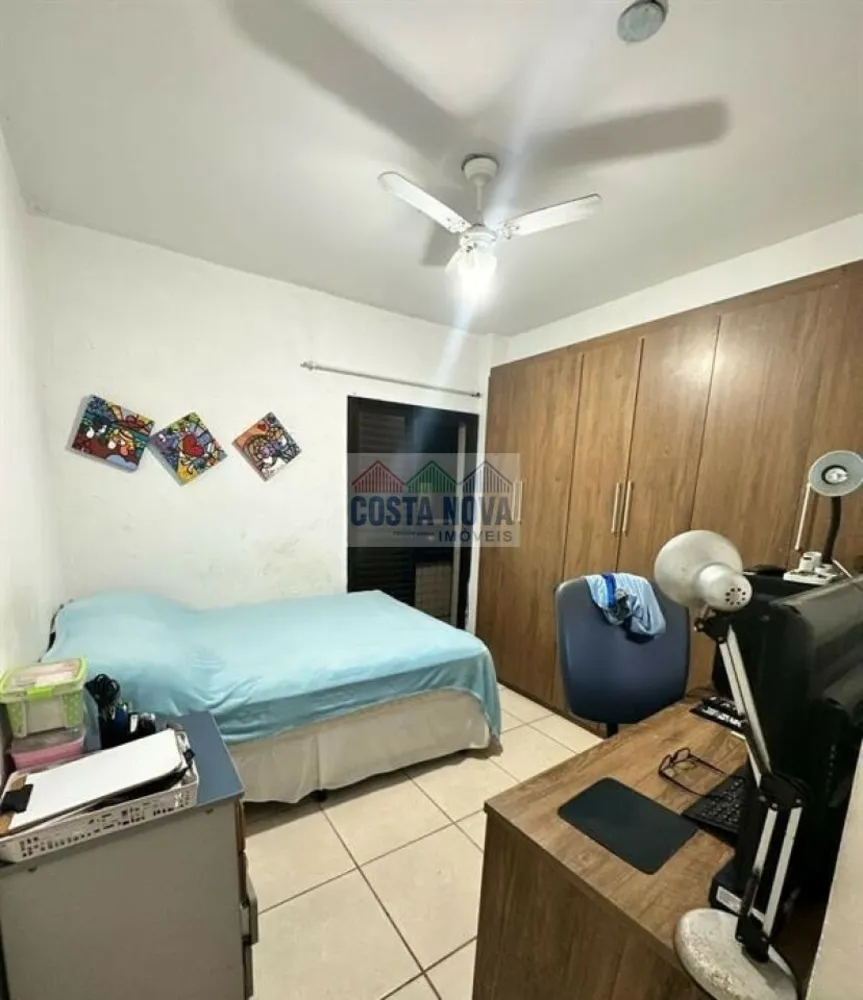 Apartamento, 2 quartos, 77 m² - Foto 4