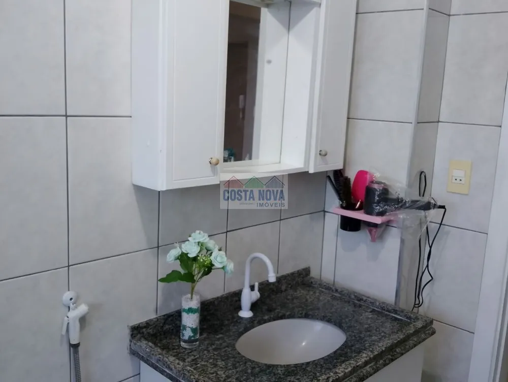 Apartamento, 2 quartos, 109 m² - Foto 5