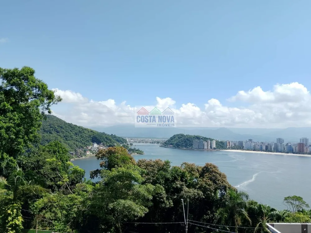Apartamento, 2 quartos, 109 m² - Foto 12
