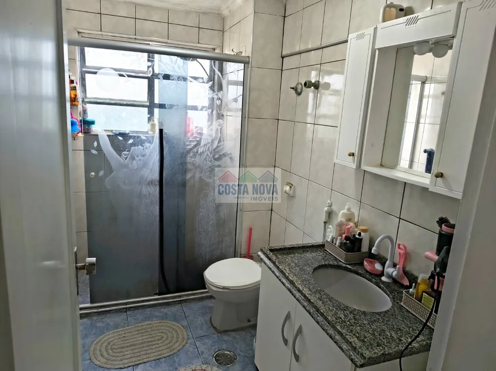 Apartamento, 2 quartos, 109 m² - Foto 3