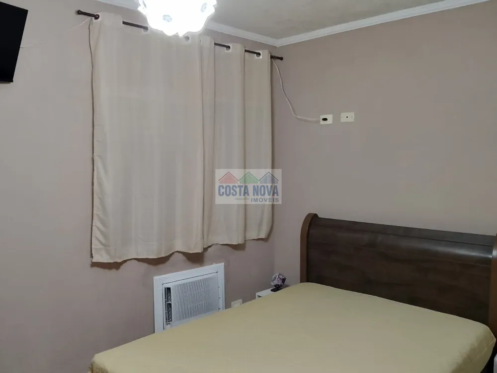 Apartamento, 2 quartos, 109 m² - Foto 9