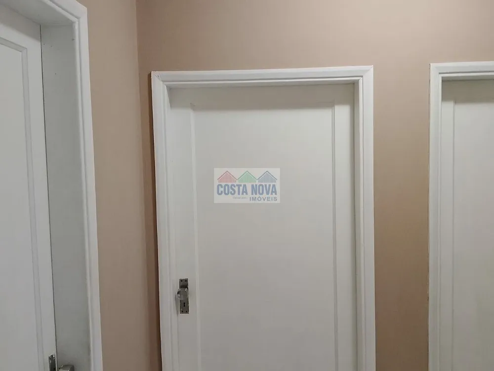 Apartamento, 2 quartos, 109 m² - Foto 6