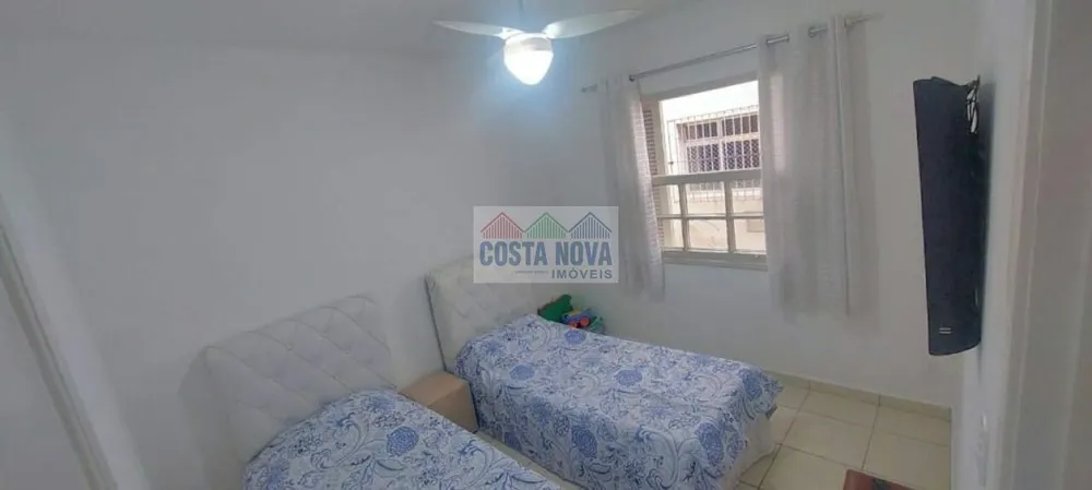 Apartamento, 2 quartos, 73 m² - Foto 2