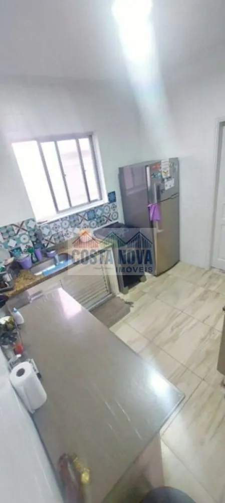 Apartamento, 2 quartos, 73 m² - Foto 7