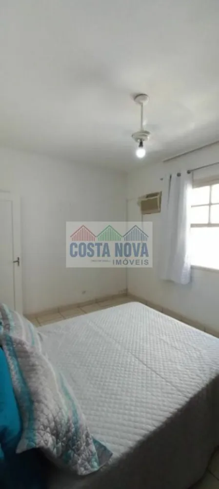Apartamento, 2 quartos, 73 m² - Foto 8