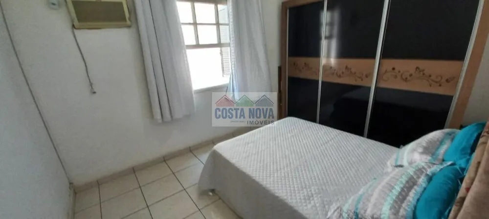 Apartamento, 2 quartos, 73 m² - Foto 5
