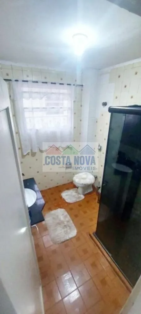 Apartamento, 2 quartos, 73 m² - Foto 5