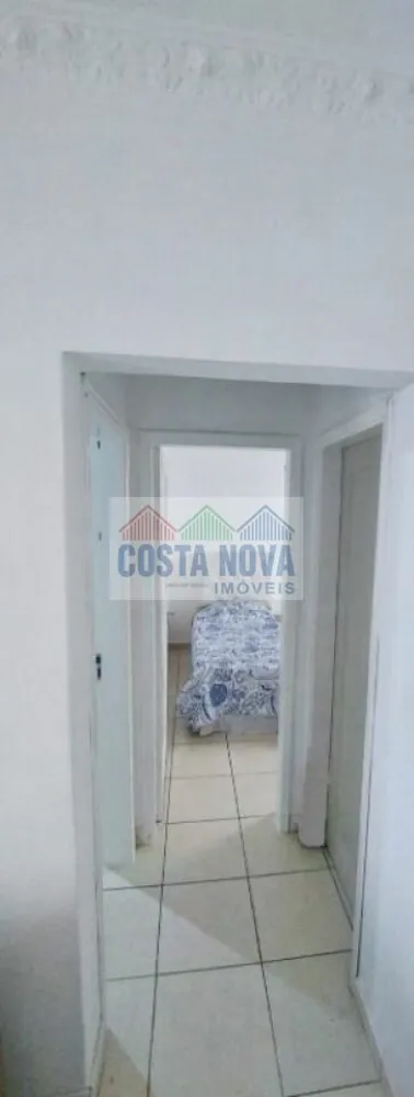 Apartamento, 2 quartos, 73 m² - Foto 13