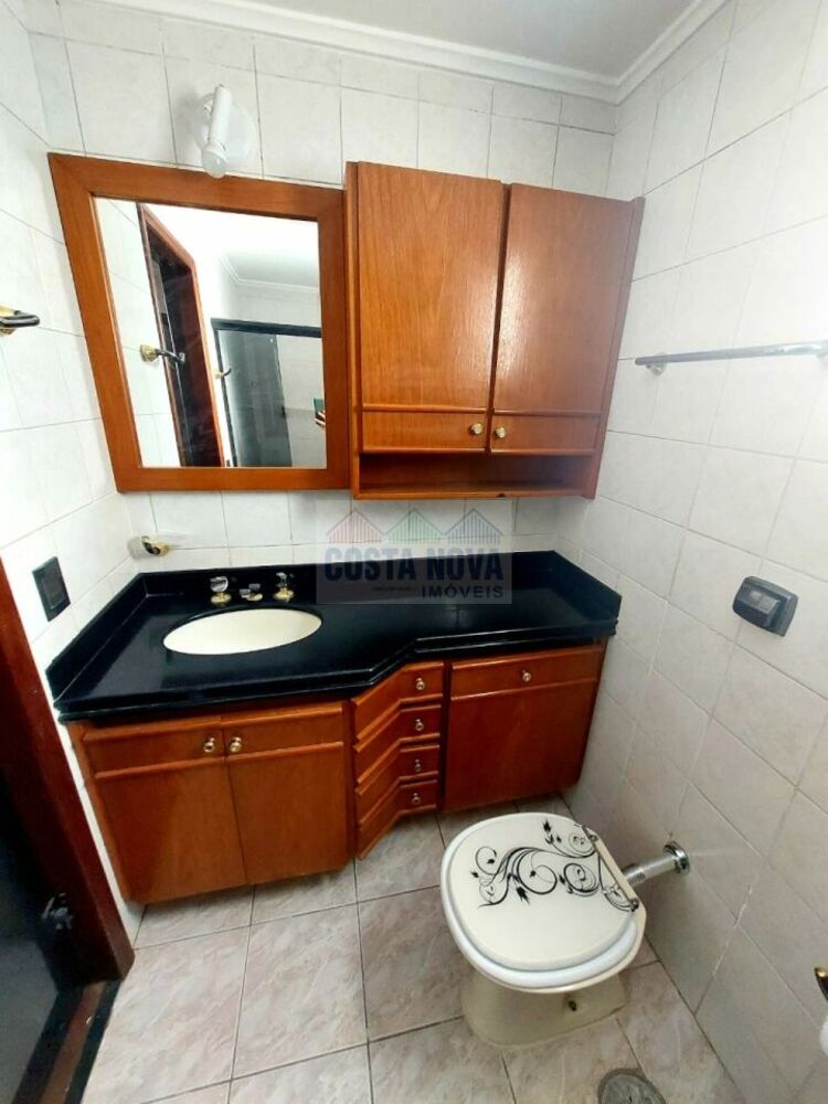 Apartamento, 3 quartos, 87 m² - Foto 4