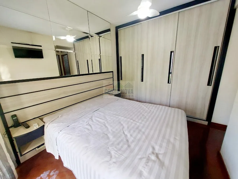 Apartamento, 3 quartos, 87 m² - Foto 5