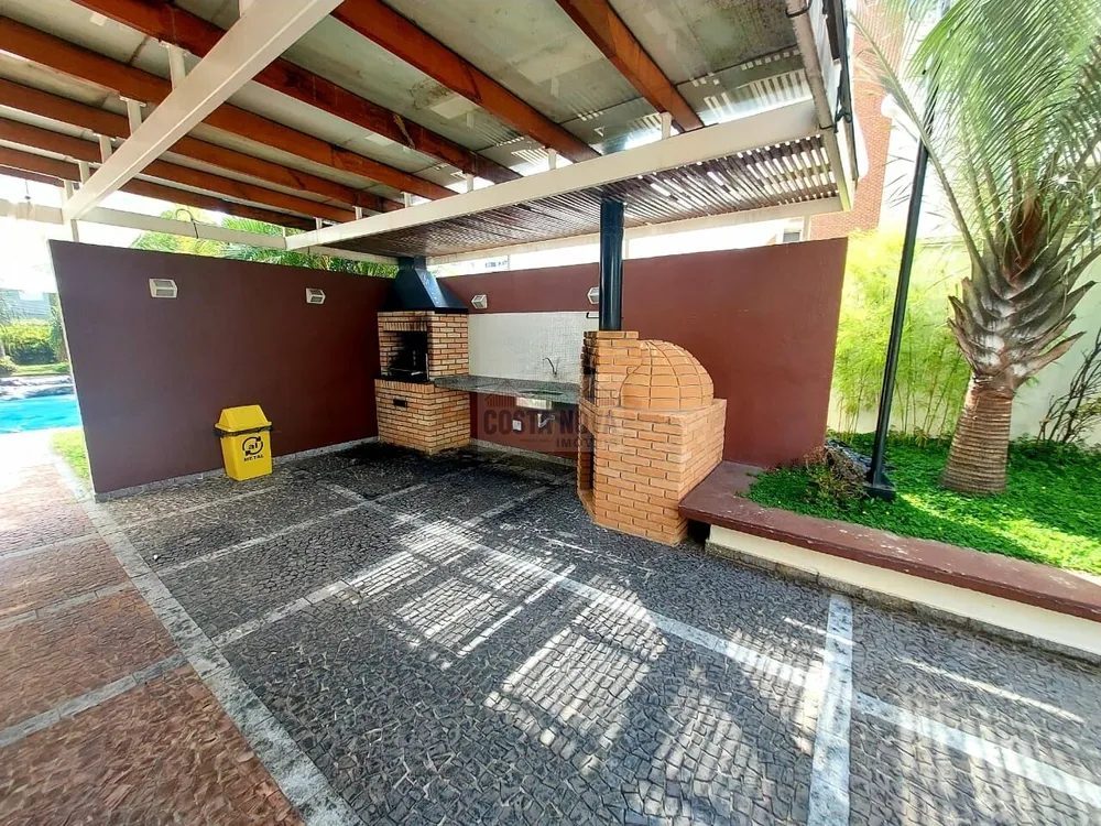 Apartamento, 3 quartos, 87 m² - Foto 1
