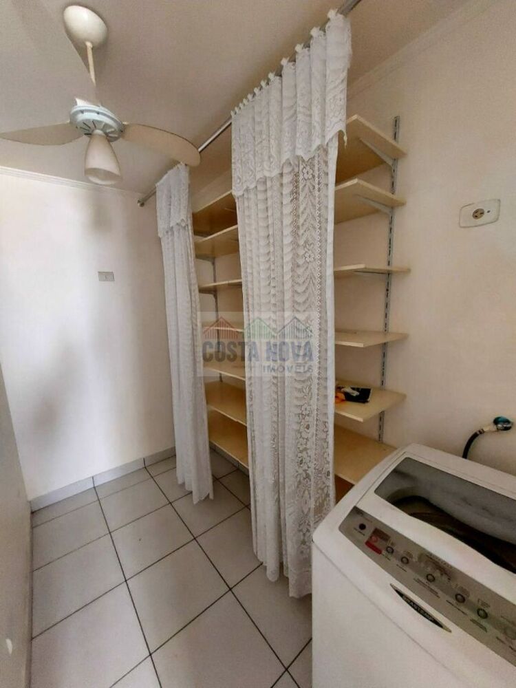 Apartamento, 3 quartos, 87 m² - Foto 3