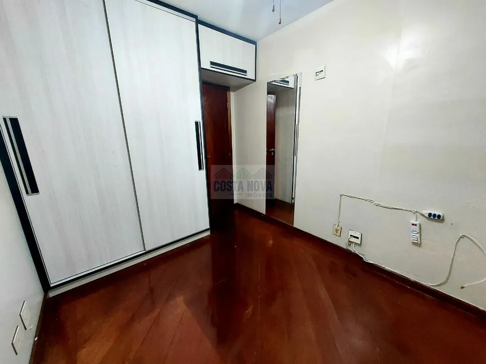Apartamento, 3 quartos, 87 m² - Foto 6