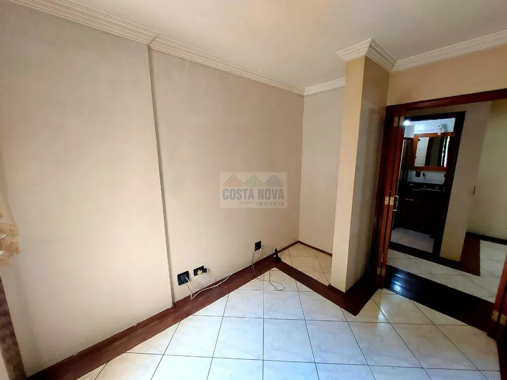 Apartamento, 3 quartos, 87 m² - Foto 11