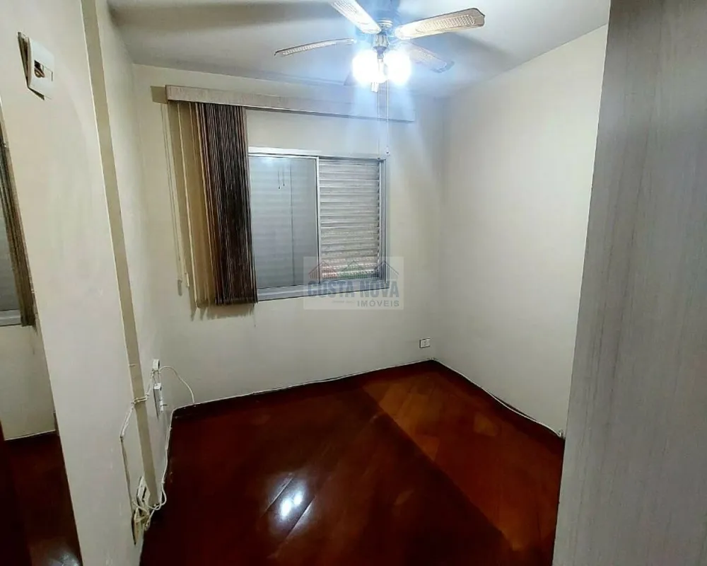 Apartamento, 3 quartos, 87 m² - Foto 4