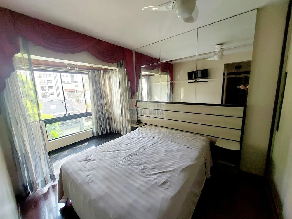 Apartamento, 3 quartos, 87 m² - Foto 8