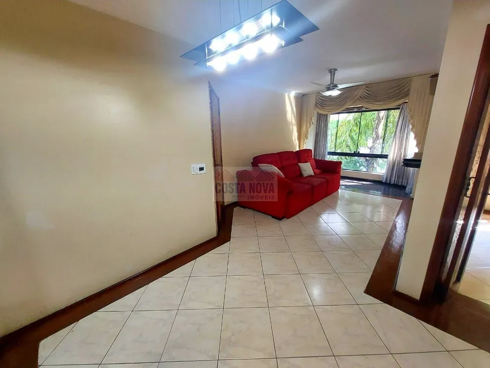 Apartamento, 3 quartos, 87 m² - Foto 8