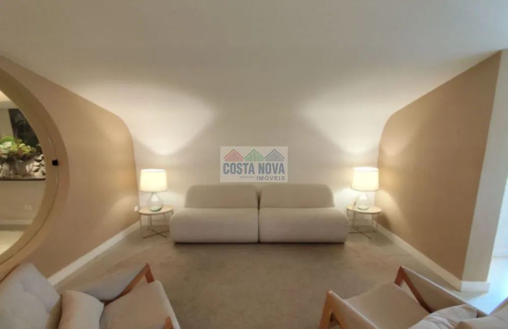 Apartamento, 2 quartos, 65 m² - Foto 8