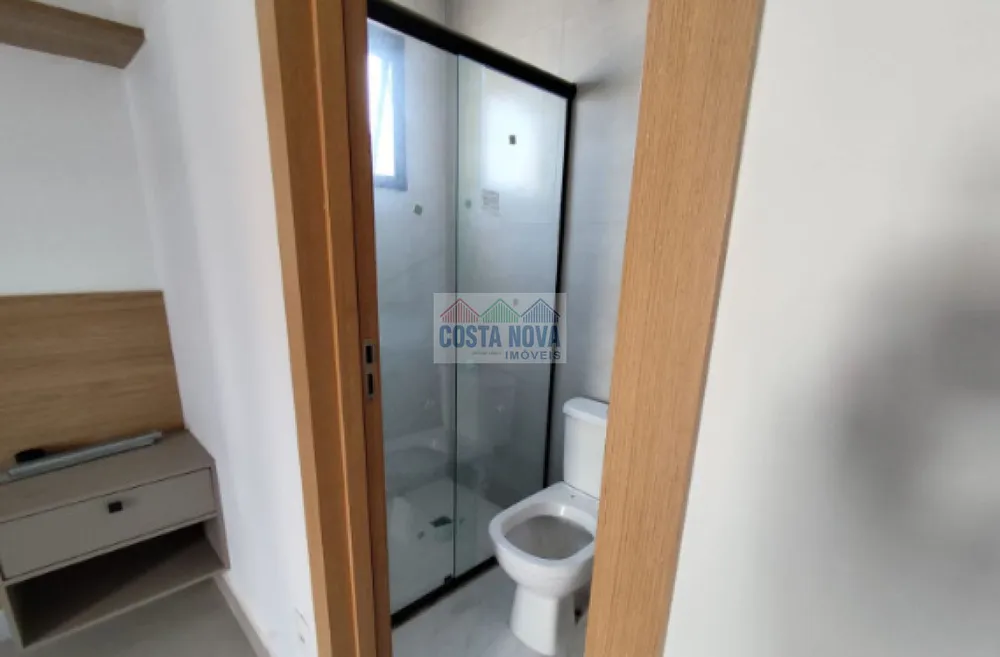 Apartamento, 2 quartos, 65 m² - Foto 6