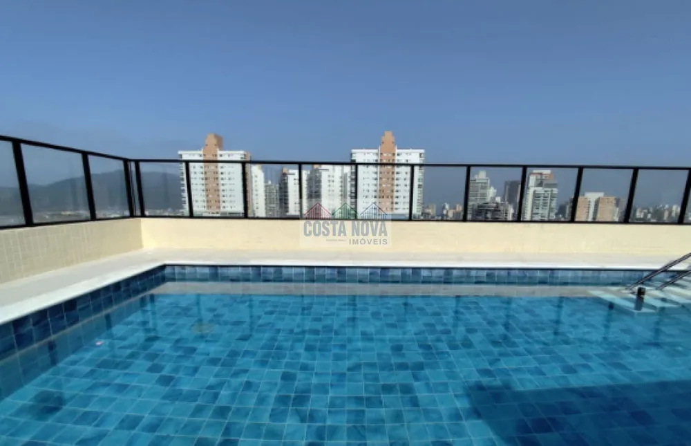 Apartamento, 2 quartos, 65 m² - Foto 5
