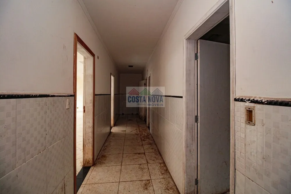 Prédio Inteiro, 335 m² - Foto 6