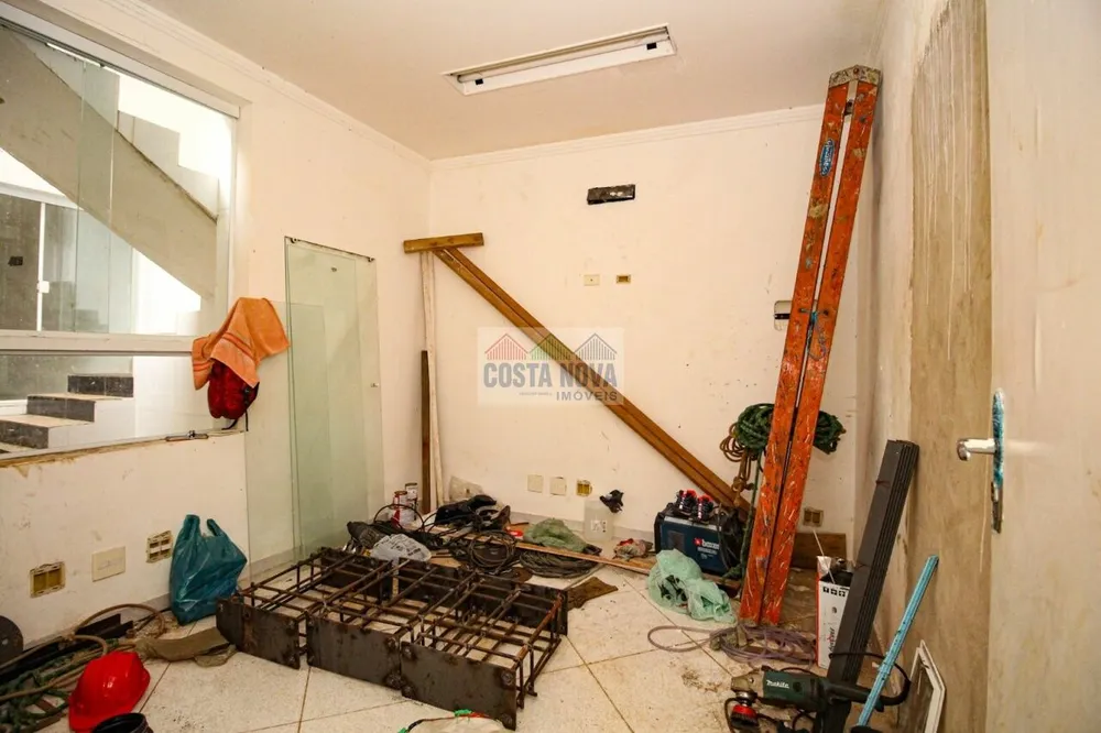 Prédio Inteiro, 335 m² - Foto 2