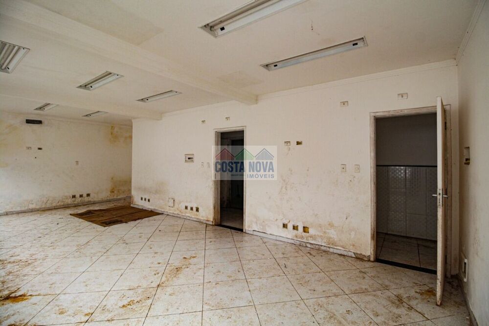 Prédio Inteiro, 335 m² - Foto 3