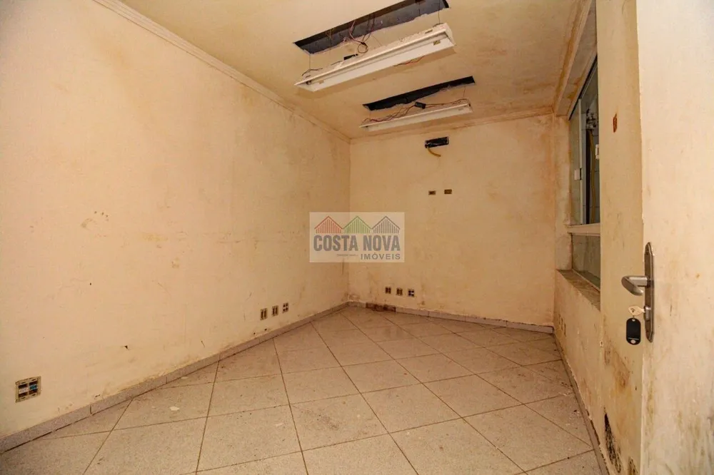 Prédio Inteiro, 335 m² - Foto 9