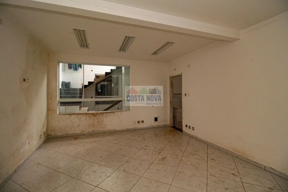 Prédio Inteiro, 335 m² - Foto 12