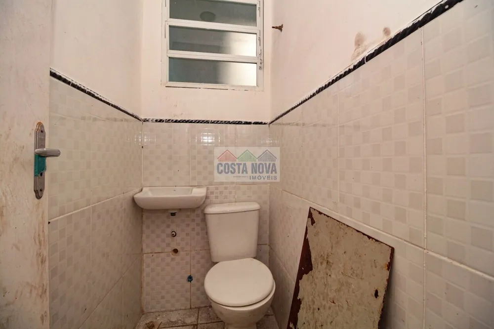 Prédio Inteiro, 335 m² - Foto 5