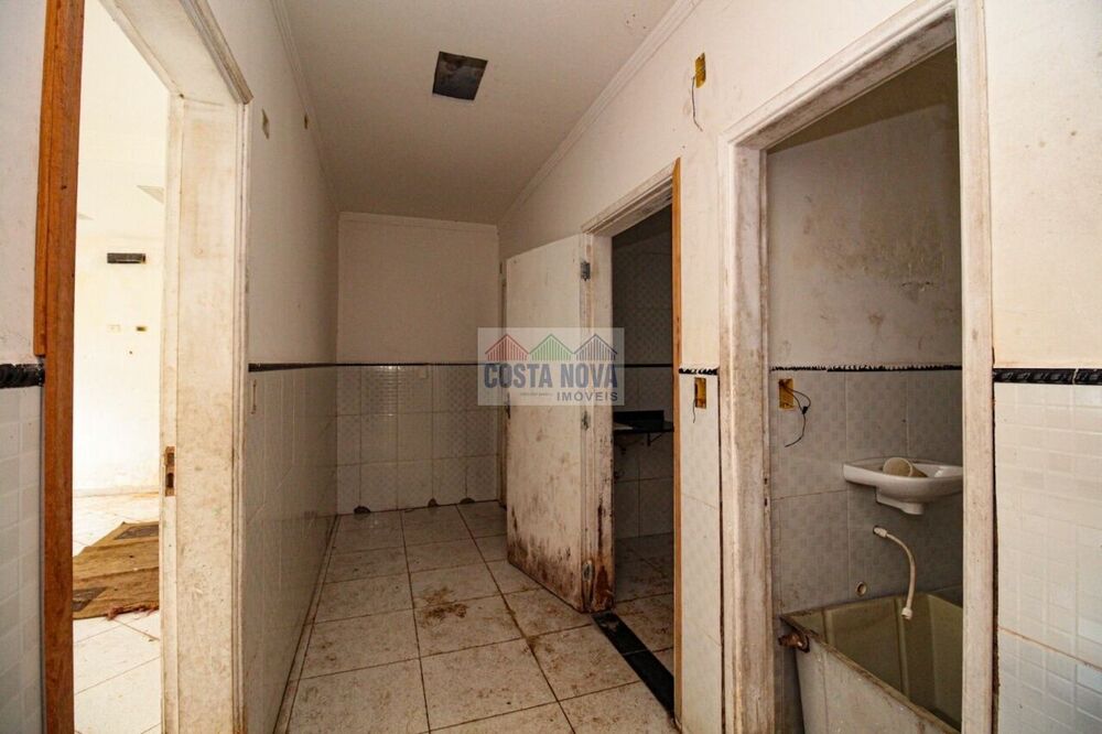 Prédio Inteiro, 335 m² - Foto 4