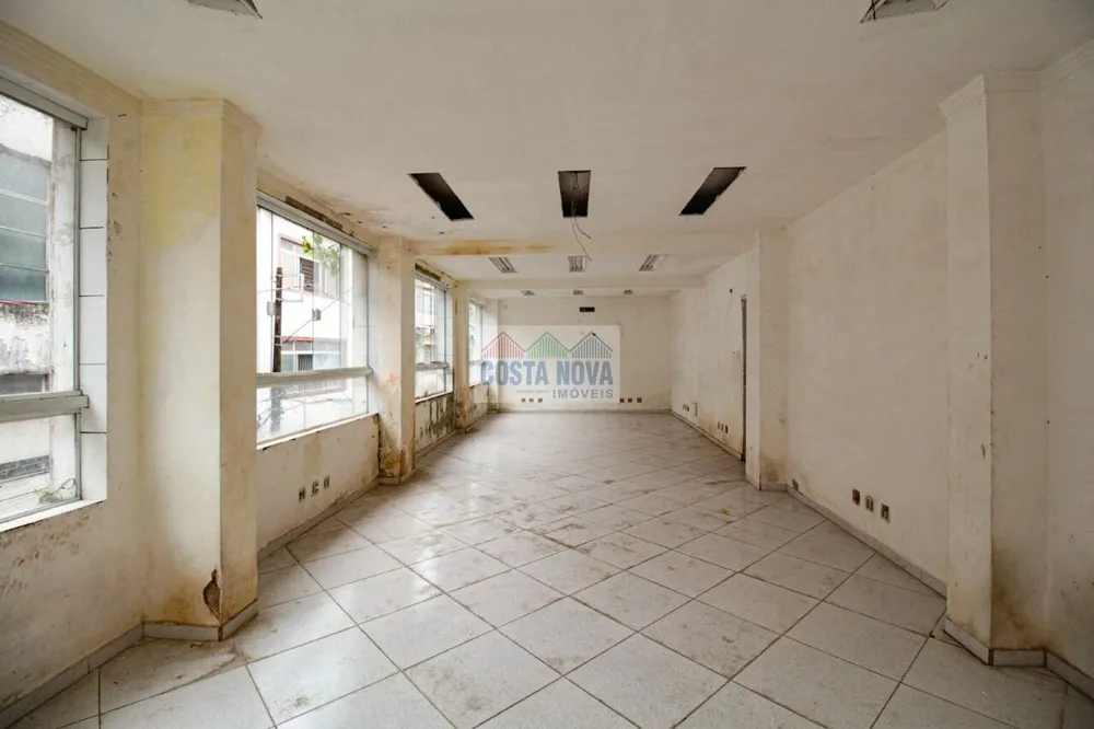 Prédio Inteiro, 335 m² - Foto 7