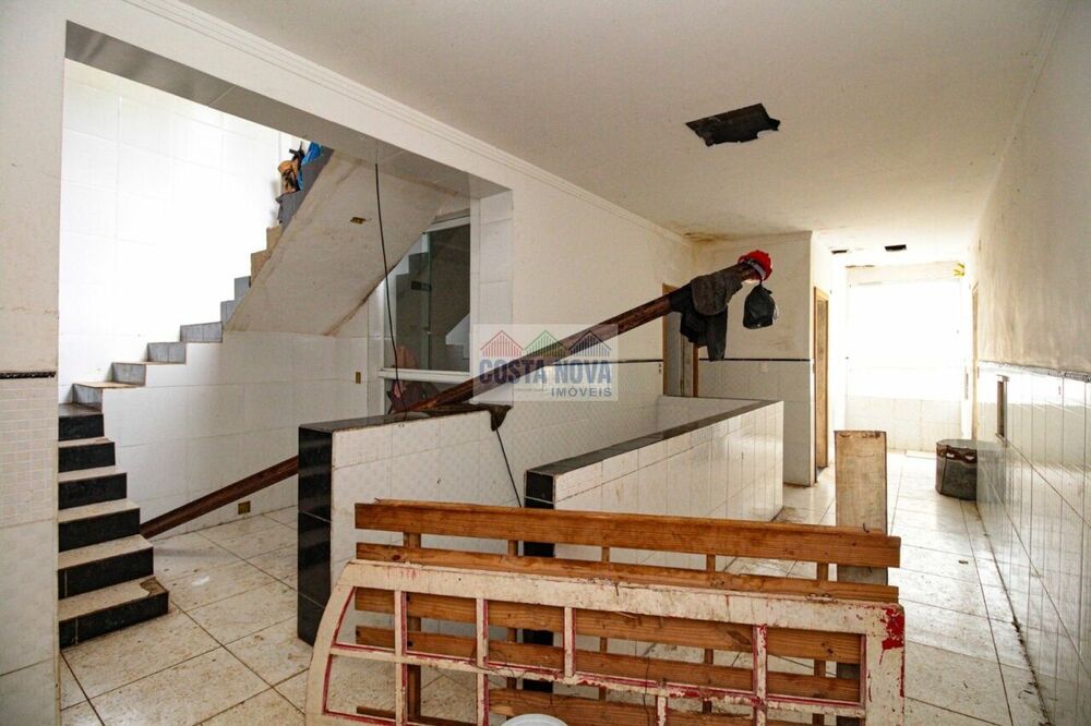 Prédio Inteiro, 335 m² - Foto 1