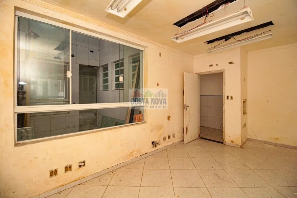 Prédio Inteiro, 335 m² - Foto 3