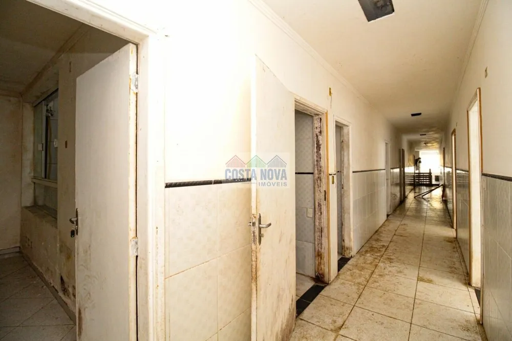 Prédio Inteiro, 335 m² - Foto 4