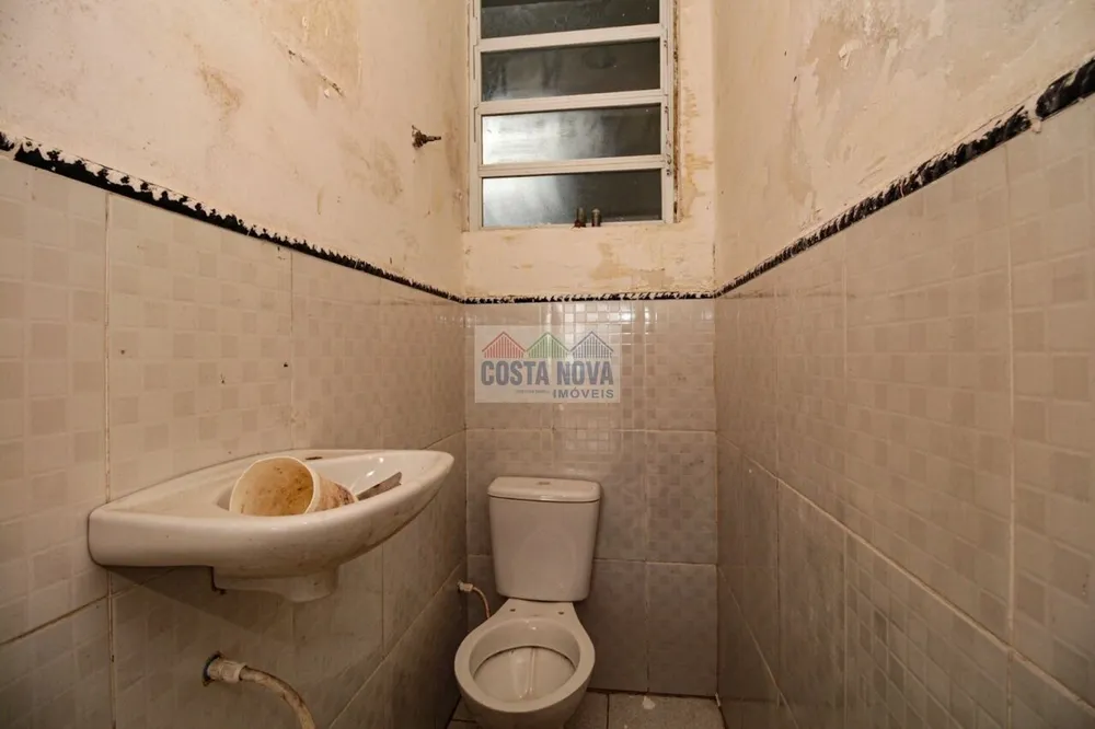 Prédio Inteiro, 335 m² - Foto 8
