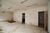 Prédio Inteiro, 335 m² - Foto 3